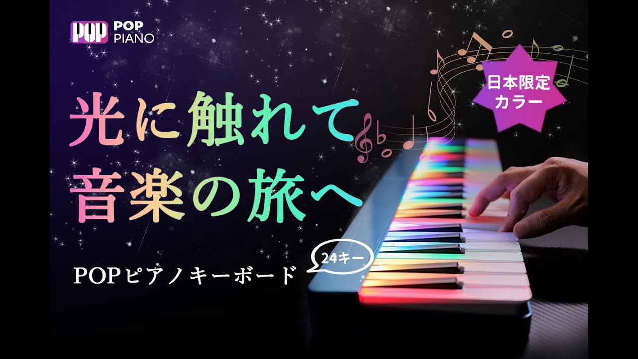 プロモオンリー「さんピンCAMP」インスト盤 12インチ レコード アナログ プロモオンリー「さんピンCAMP」インスト盤 12インチ レコード アナログ