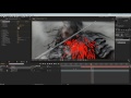 End of video