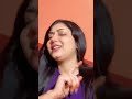 #rajneeti #hoichoi #bengaliwebseries #review #reaction