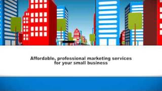 Your Hometown Pros - Marketing that Works