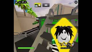New superjump