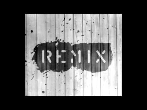 DjSoni3-Buddy Ogün mix