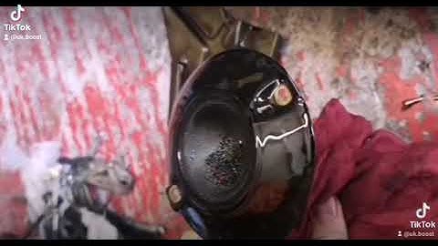 New video tonight 7pm!! Corsa b b204 project