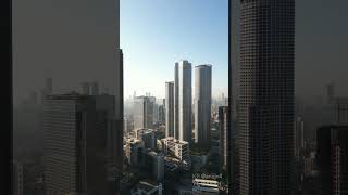 Sounds of Mumbai