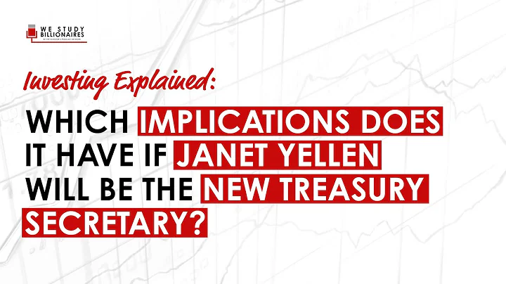 Explained: Which Implications Does It Have If Jane...