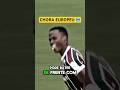 BICHO PAPÃO DO MUNDIAL DE CLUBES #futebol #shorts