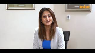 India–UK Academic Ties Deepen | Aston & Birmingham University Leaders Visit Mumbai screenshot 4