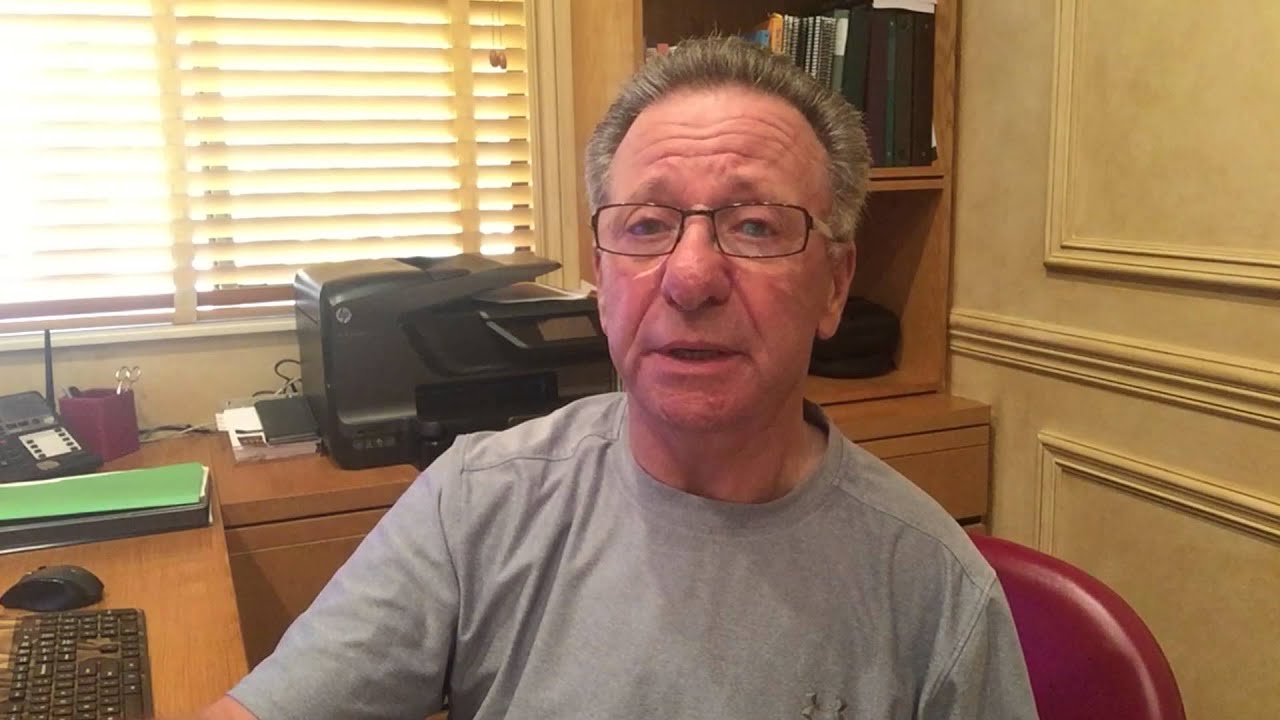 YoYo Syndrome YouTube