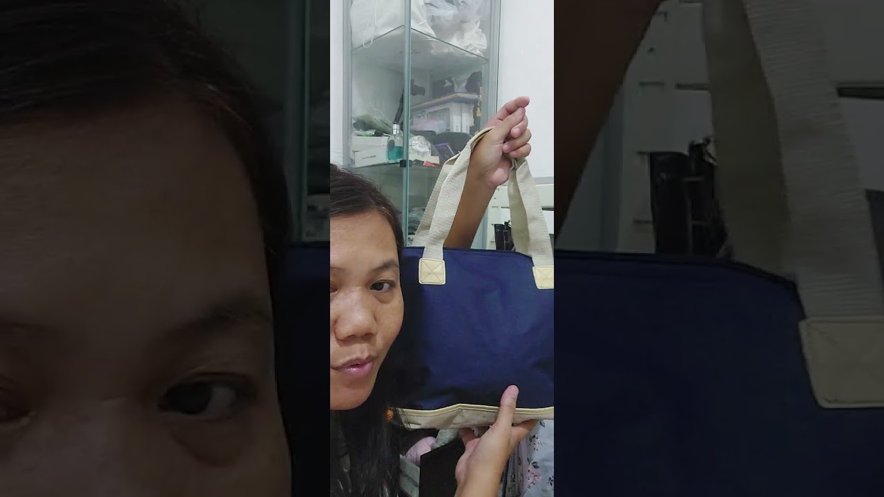 15 feb 26 Bekasi minat boleh SS kirim ke WA 081283034620