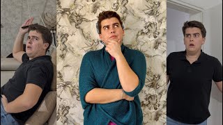 Kad Je Mama Majstor Balkan Seadhr X Techmann.ba