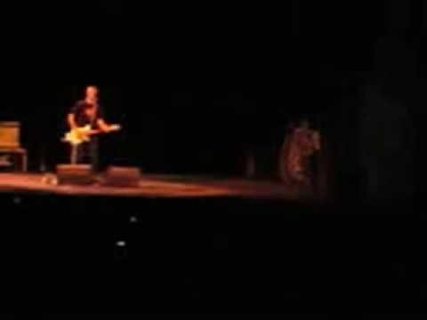 Billy Bragg Ithaca NY