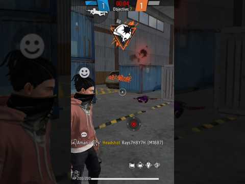 #like