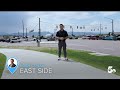 Powers Boulevard upgrades limited in CDOT's 10-year plan as east side growth continues