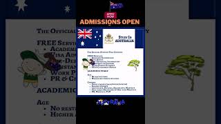 🇦🇺 Swinburne University of Technology