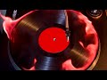 RAZORS EDGE "SUPER RED" (official MV)