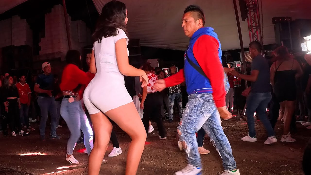 (( NUNCA PENSE LLORAR )) TEMA ROMANTICO ESTRENO 2026 TETALMENTE LIMPIO GUZENS EL IMAGINANTE