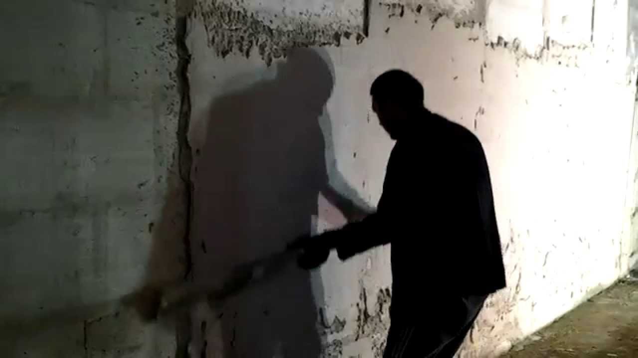 СПБ т.740-65-78 Николай. Штукатурка стен механизированным способом ...