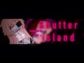 Shutter island [meme/GLMV short] (GachaLife)