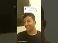 في ذمار الابيه
