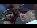 Tim Wakefield Baseball Career Highlights