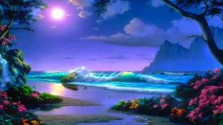 Melody of Night 2 screenshot 5
