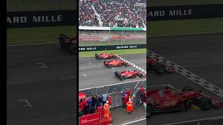 Download Lagu Ferrari show Finali Mondiali 2025 MP3 Download Lagu Ferrari show Finali Mondiali 2025 MP3