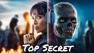 Unleash Insane Stealth Kills in State Of Decay 2!