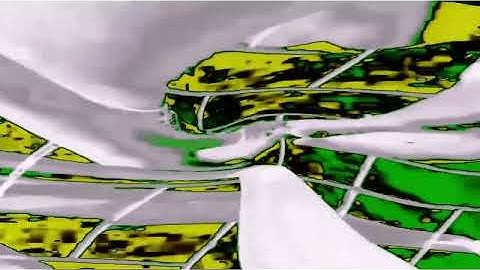 (SOLICITADO) Preview 2 Me salió bien todo Extendido | Touchstone Pictures (2002) Effects