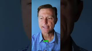 Moringa: Miracle Tree or Overhyped Supplement? Find Out Now #shorts