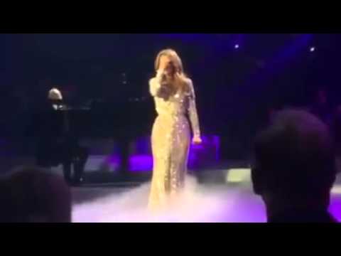 celine-dion-first-performance-after-losing-her-husband