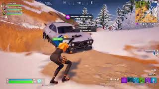 Fortnite Moments pat 4