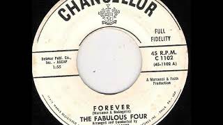 Fabulous Four  - Forever