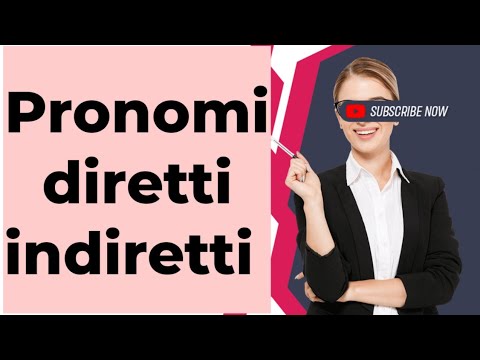 Video: Barkusat E Pulës Në Italisht