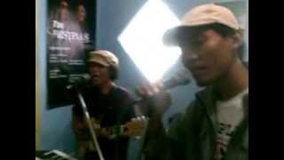 Sonya Dari Album Koes Plus Volume 05 Tahun 1971  By Bow Friends