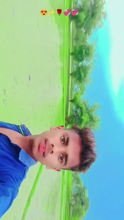 tip tip barasat pani #song #love ✨🌹