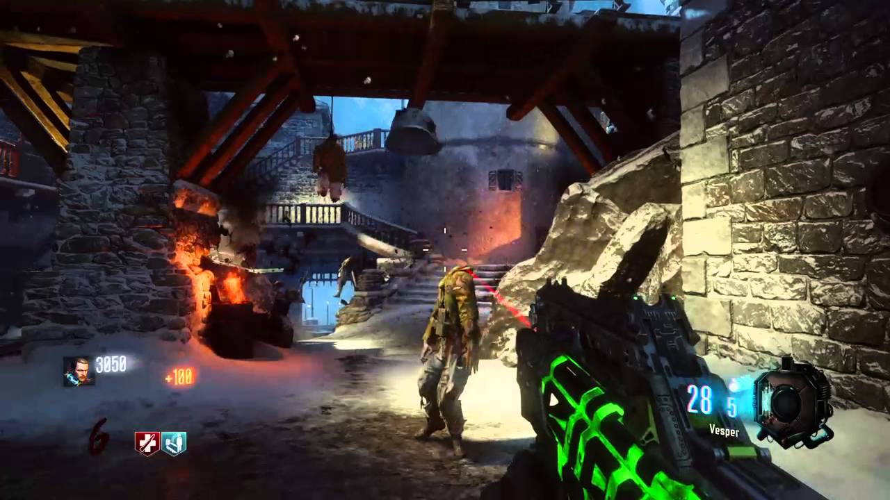 Der Einstein gameplay