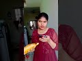 Rottelu kavalante em cheyyali 😂😁....... #comedy #viral