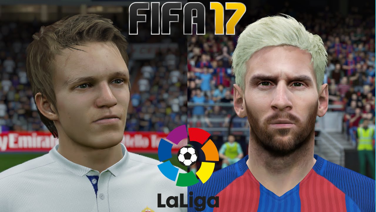 fifa 12 game face download Ea sports ufc 2 how to create justin bieber using ea sports.