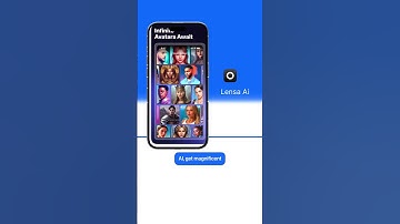 5 Must-Have AI Apps to Boost Mobile Productivity 📱#productivity  #mobileapps  #aiapps