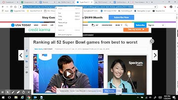 BibMe Citation Walkthrough