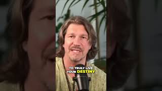 Unlocking Your True Potential Embrace Your Souls Call Motivational Video