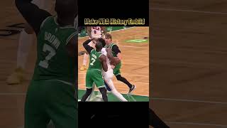 Embiid 34pts 12 reb Game7
