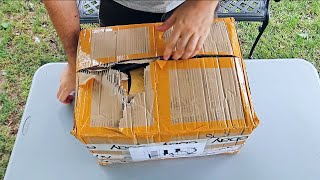 300 Ebay Survival Kit