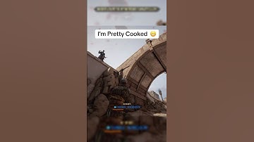 i thought it was over 🤷🏻‍♂️ | Chivalry 2 Gameplay #chivalry #chivalry2 #gaming