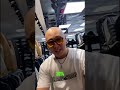 Мы запускаем для вас ЛИКВИДАЦИЮ ЗИМНЕЙ КОЛЛЕКЦИИ! 😧⚠️С 17 января по 31 января скидка 20%.