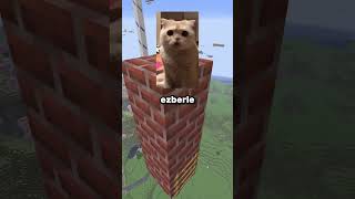 Vay Canına Meydan Okumalar 😶‍🌫️