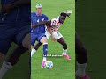 Ils réclament la démission du président de la FIFA