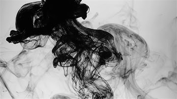 ALBERTINE - Diary