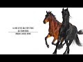 Lil Nas X feat. Billy Ray Cyrus - Old Town Road (ANGEMI G-House Bootleg) [SUPPORTED BY : ALOK]