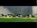 TRAILER 2011